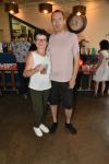 2025 06 01 Station Danse 120